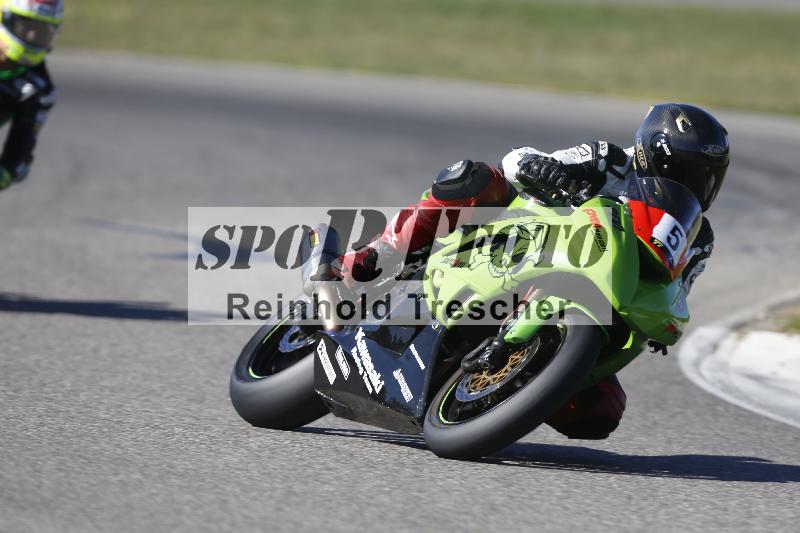 /45 15.09.2026  Trackday Domi Aegerter Trackday ADR/Gruppe rot/5